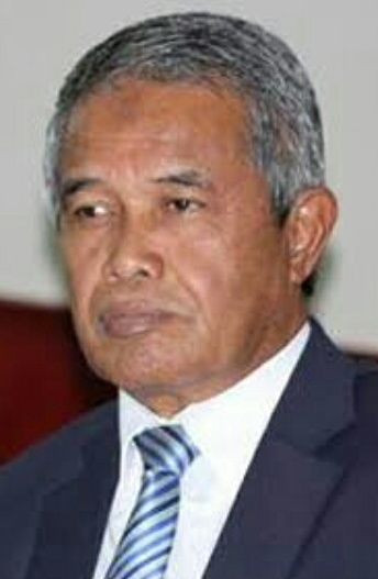 Jaring Skuad Timnas U-16, 'Piala Djohar Arifin U-16' Akan Digelar di Tanjung Pura. Ini Tanggalnya
