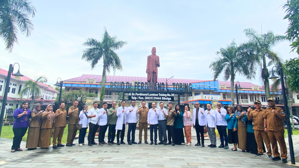 4-Pada-kesempatan-ini-RS-Adam-Malik-sebagai-rumah-sakit-pengampu-regional-wilayah-Sumut-melakukan-visitasi-pengampuan-layanan-KJSU-di-RSUD-Kota-Sibolga-serta-Kabupaten-Tapanuli-Tengah-dan-Tapanuli-Utara-1024x576 Visitasi Pengampuan KJSU, RS Adam Malik Dorong RSUD Tingkatkan Kualitas Layanan