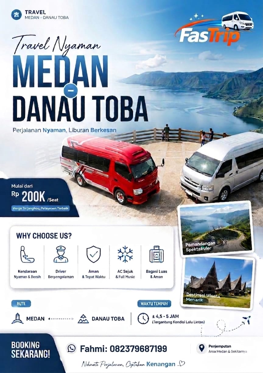 Advertisement
