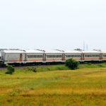 KAI Divre I Sumut Kembali Operasikan KA Sribilah Fakultatif