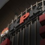 Kepala Daerah & Mantan Anggota DPRD Sumut Terkena OTT Oleh KPK