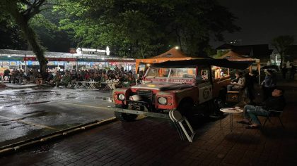 Kadin Catat Piala Dunia 2026 Dongkrak Perekonomian Indonesia Rp 5 Triliun