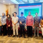 BPIP dan Komisi XIII DPR RI Gelar Penguatan Relawan Kebajikan Pancasila di FISIP USU