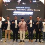 Tangkap Momentum Pertumbuhan, BSI Dorong Nasabah Prioritas Medan Optimalkan Emas Sebagai Pelestari Kekayaan,