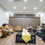 Bupati Deli Serdang Dukung Sekolah Rakyat dan Pekan Budaya Permainan Tradisional