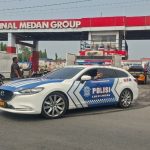 Distribusi BBM Kian Lancar, Pertamina Patra Niaga Sumbagut Gandeng Polda Sumut