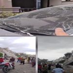 Rumah Mewah Di Kompleks Grand Polonia