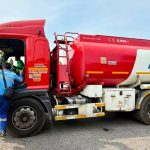 Pertamina Patra Niaga Regional Sumbagut Terus Perkuat Distribusi BBM di Sumatera Utara