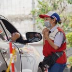 Pertamina Patra Niaga Regional Sumbagut Perkuat Monitoring Distribusi, Pastikan Pasokan BBM Tetap Terjaga di Aceh, Riau, dan Kepulauan Riau