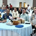 AKBP Aditya Simanggara Pratama Sembiring