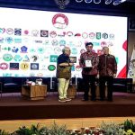 Hadapi Ketidakpastian Global, FORMAS Dorong Penguatan Ekosistem Ekonomi Nasional
