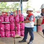 Pertamina Patra Niaga Lakukan Penyesuaian Harga Bright Gas di Regional Sumbagut Mulai 14 Juli 2026