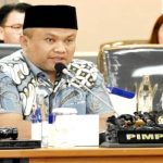 Respons Budi Arie, Gerindra: Kami Fokus Mengawal Program Prabowo yang Pro Rakyat