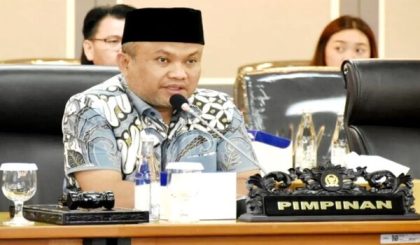 Respons Budi Arie, Gerindra: Kami Fokus Mengawal Program Prabowo yang Pro Rakyat