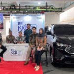BRI KKB National Expo 2026