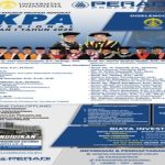 PERADIPROF Bekerja Sama Dengan Universitas Indonesia Menggelar Pendidikan Khusus Profesi Advokat
