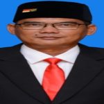 Wali Kota Medan Rico Waas Bukan Superman atau Aladin
