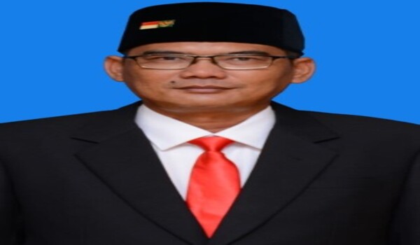 Wali Kota Medan Rico Waas Bukan Superman atau Aladin