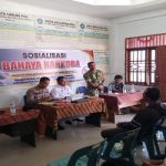 Generasi Muda Bangsa