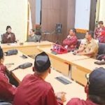 Pemprov DKI Jakarta