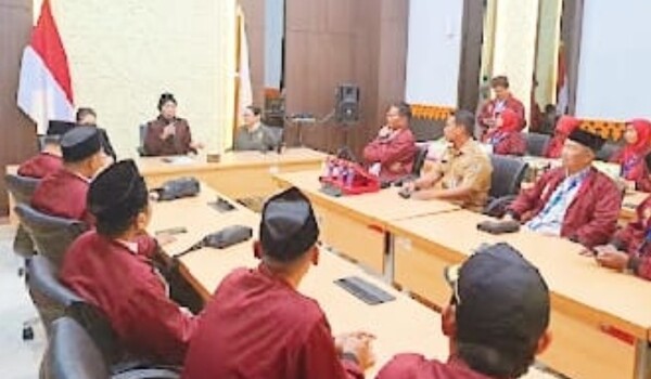Pemprov DKI Jakarta