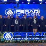 PERADI PROFESIONAL