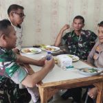 tni,polisi