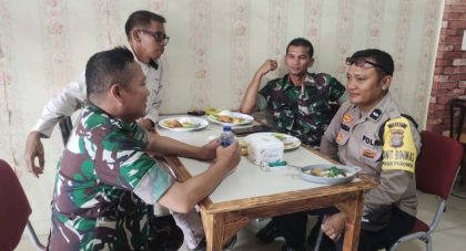 tni,polisi