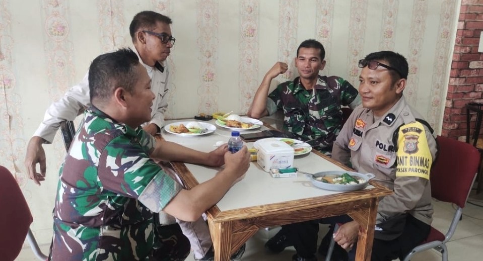tni,polisi