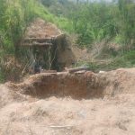 Jembatan Garuda di Pakpak Bharat Dibangun TNI dan Warga untuk Buka Akses Petani