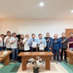 BRI BO Medan Iskandar Muda Jalin Kerja Sama Strategis Dengan RS Setiabudi Medan, Tentang Pengelolaan Ekosistem Perbankan dan Layanan Kesehatan