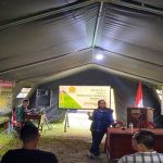 Dibekali Teknik Budi Daya