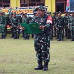 Buka Akses dan Dorong Ekonomi Warga