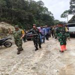 Brigjen TNI Franky Jan Hardy Watuseke