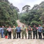 Brigjen TNI Franky Jan Hardy Watuseke