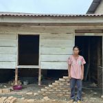 Ibu Temsi