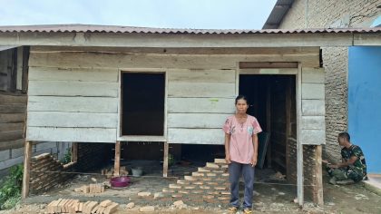 Ibu Temsi