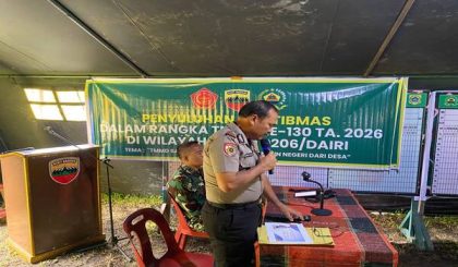 Kebangsaan