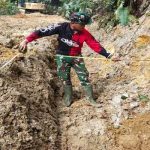Pembuatan Pelat Beton