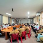 Pertamina Patra Niaga Regional Sumbagut