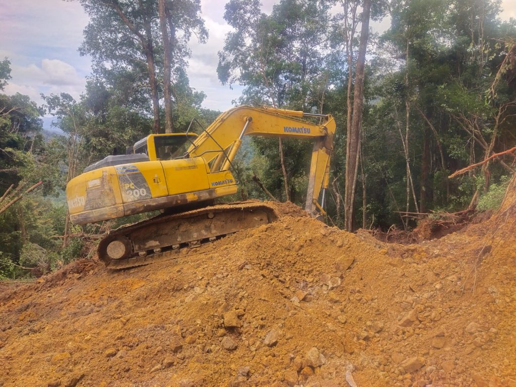 Sibongkaras