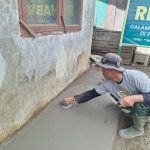 TNI