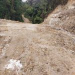 Pacu Harapan Baru Warga Pakpak Bharat