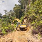 Begini Harapan Warga Sibongkaras