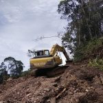 Sibongkaras untuk Indonesia