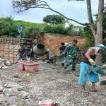 Akses Petani Selama Ini Sulit