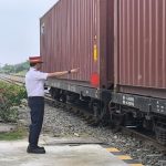 KAI Sumut Perluas Peran Generasi Muda
