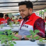 Pertamina Patra Niaga
