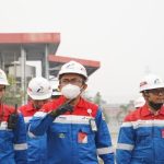 Pertamina Patra Niaga Regional