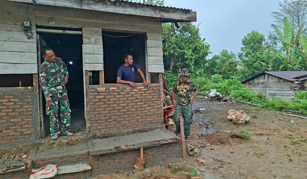 TMMD ke-130